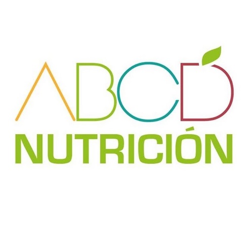 Evaluación del estado de nutrición en adolescencia