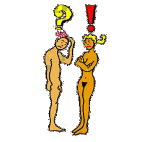 Características de la etapa