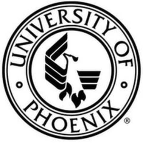 University of Phoenix