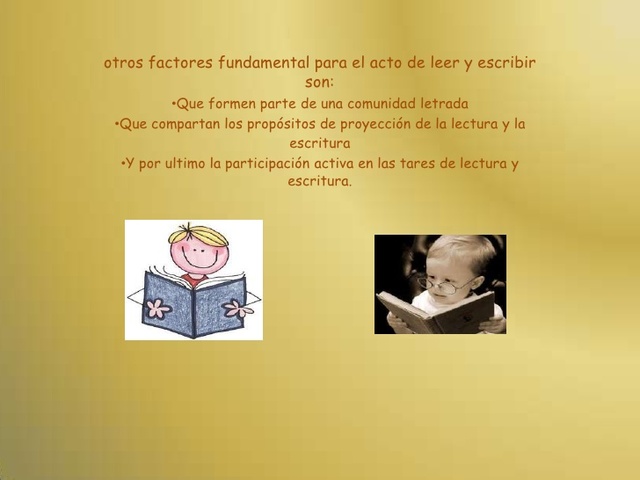 Lectura según Delia Lerner