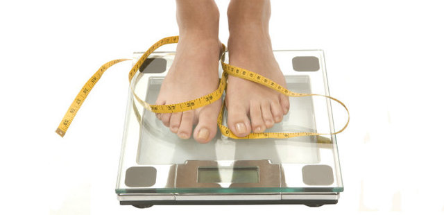 Mediciones que se deben obtener