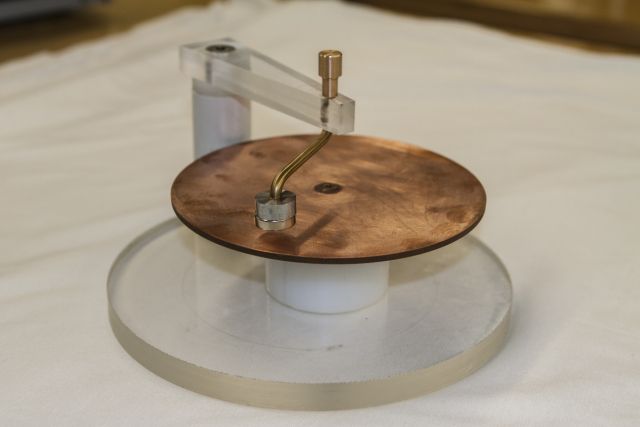 Educación por correspondencia en Francia