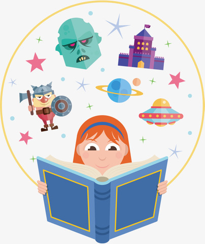 Villalón, Bravo y Orellana 2003