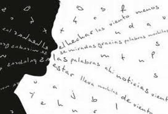 La conciencia fonológica es un proceso complejo