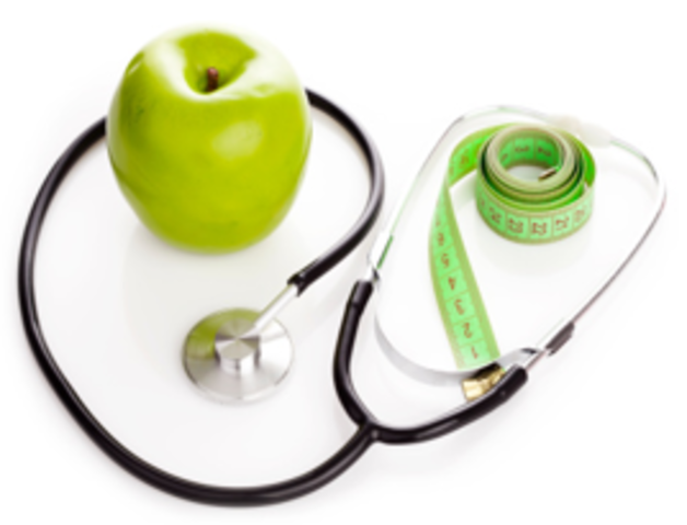 EVALUACION DEL ESTADO NUTRICIO EN LA ADOLESCENCIA