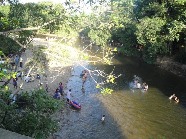 “Masacre sin Autor"