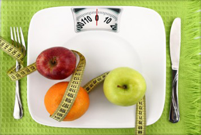 Evaluación del estado nutricio en adolescencia