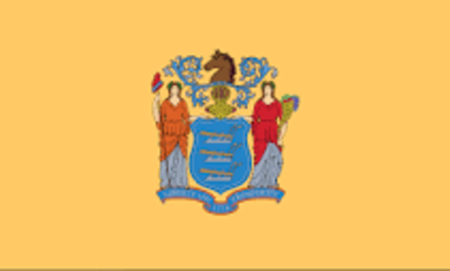 New Jersey