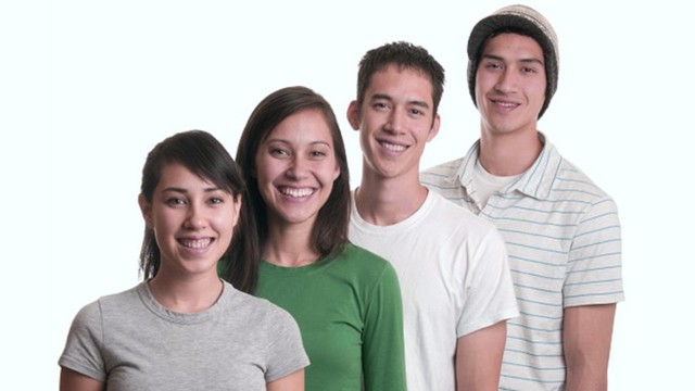 Mediciones que se deben obtener