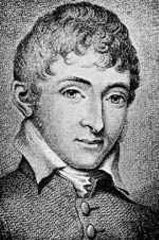 Civilización Danesa