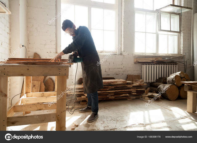 Busqueda Del Artefacto