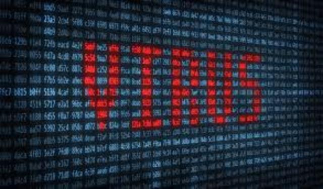 ¿Cómo eliminar un virus de mi computadora?