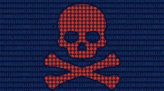 ¿Cómo es el funcionamiento de los virus?