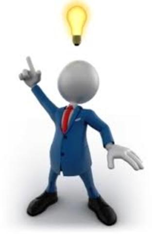 Realizar la solución planteada