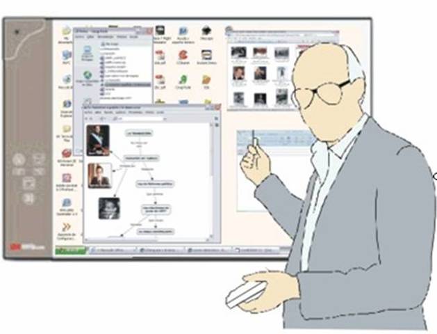 paso para la solucion