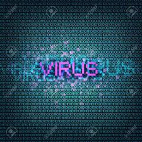 ¿Cómo se transmiten los virus de la computadora?