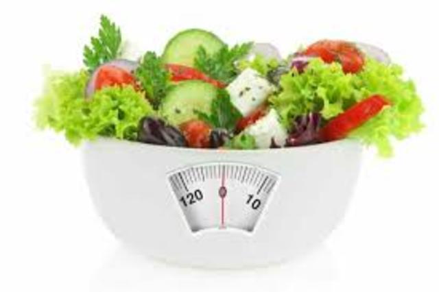 Registro de pesos y medidas