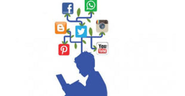 Solución de problema