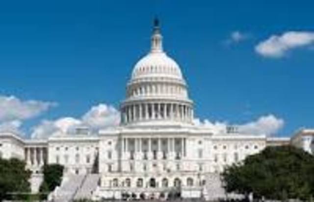 System of Government