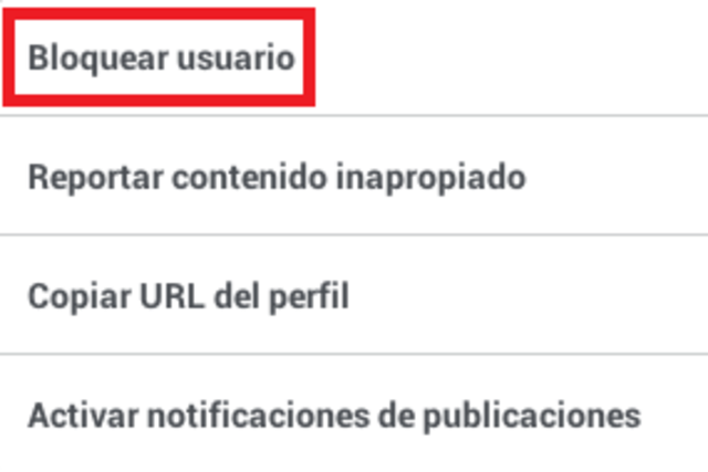 solución de problema