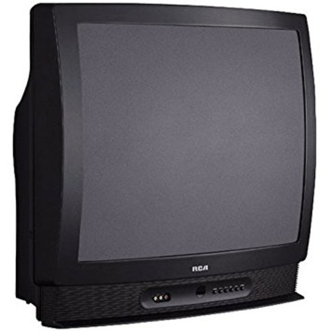 Aumento de la era digital