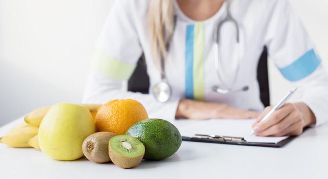 Objetivo/ importancia