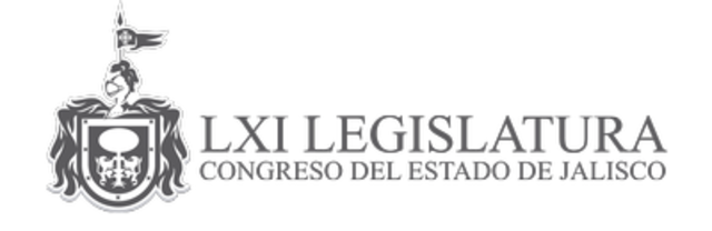 Decreto del plan general de enseñanza pública