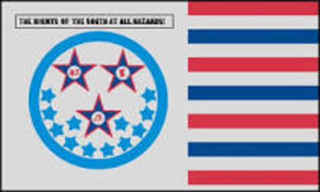 Secession of Florida