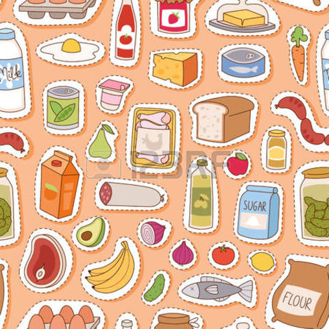 Datos específicos a preguntar en adolescentes