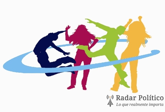 Recomendación de actividad física