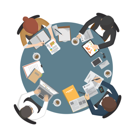 Administración Personal