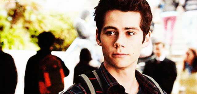 Met husband during Sophomore year at Florida Southern College