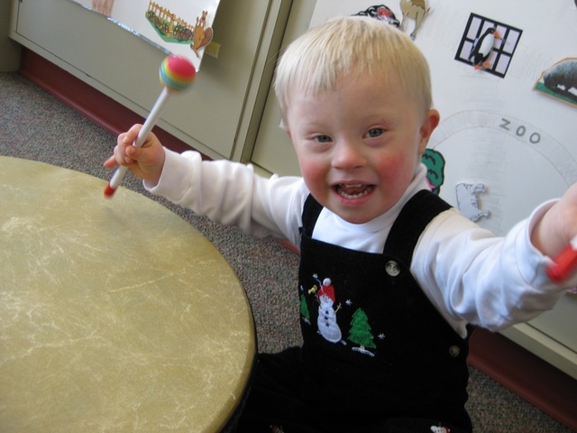 First real job after college