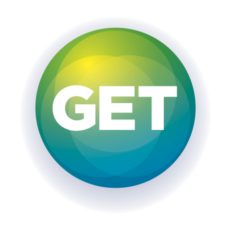 ECUACIONES DE PREDICCIÓN DEL GASTO ENERGÉTICO TOTAL