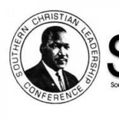 Student non- violent coordinating committee is formed