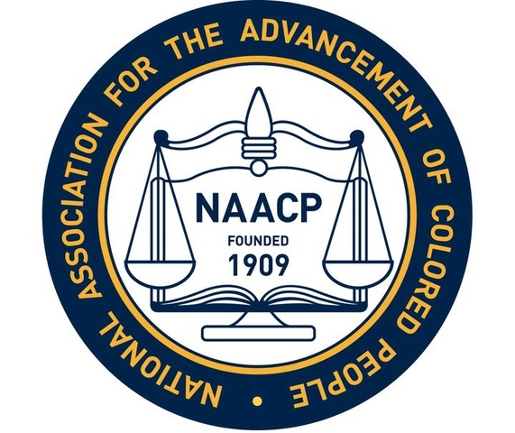 Formation of the NAACP
