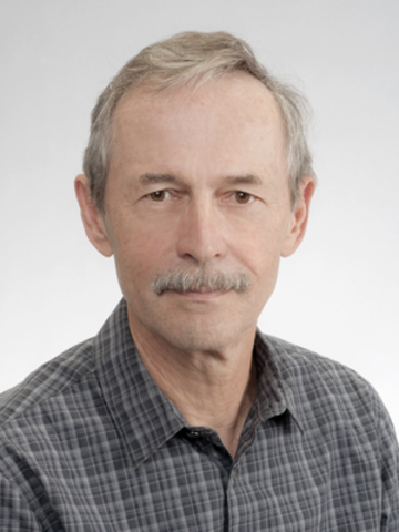 Principios de Administración