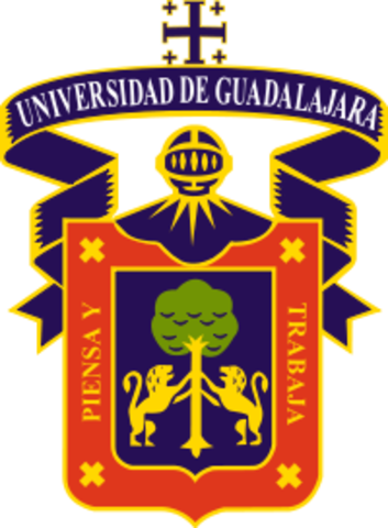 Aprobación de la nueva Ley Orgánica de la Universidad de Guadalajara