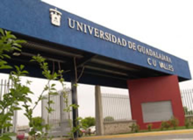 Iniciaron funciones los campus Universitarios del Norte y de Los Valles