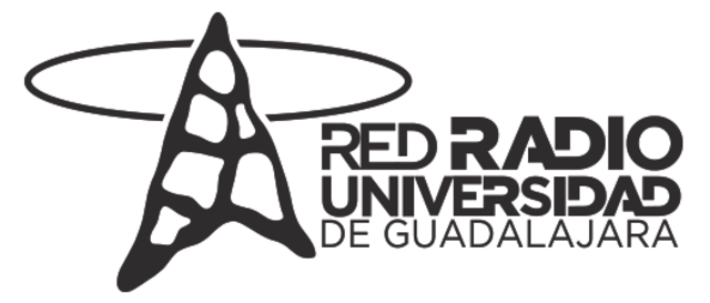 Se conformó la Red Radio Universidad de Guadalajara