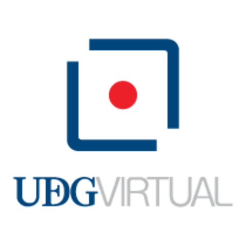 Se constituyó el Sistema de Universidad Virtual.