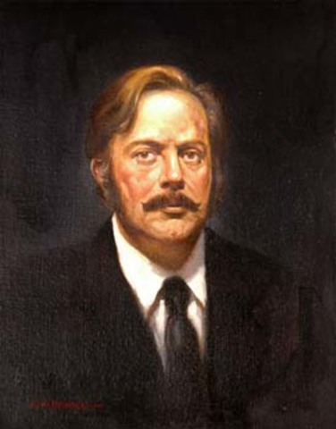 Hugo Gutiérrez Vega