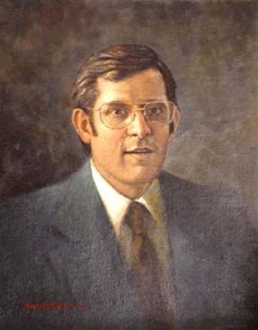 Enrique Rabell Fernández