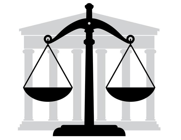 APORTES DE LA CONSTITUCIÓN DE 1982