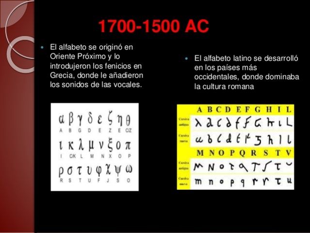 COMUNICACION 1700-1500