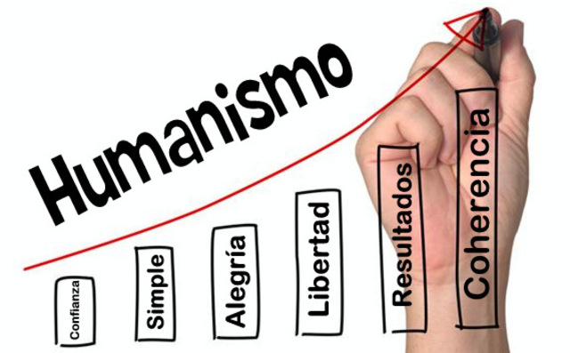 Humanismo