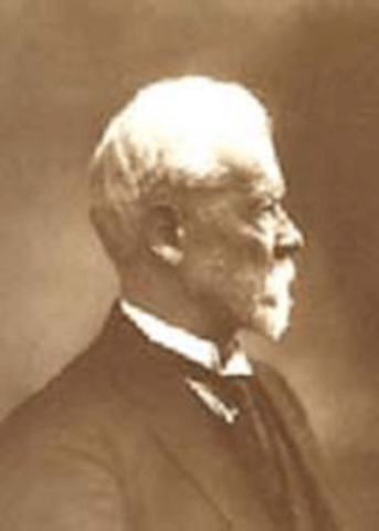 Fayol, Teoría Clasica de la Administración