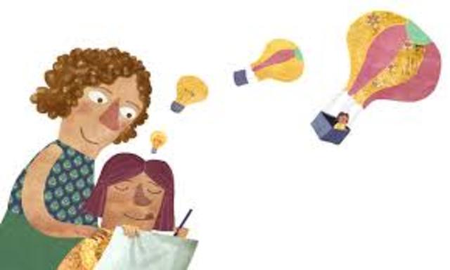 El rol del maestro a lo largo de la historia