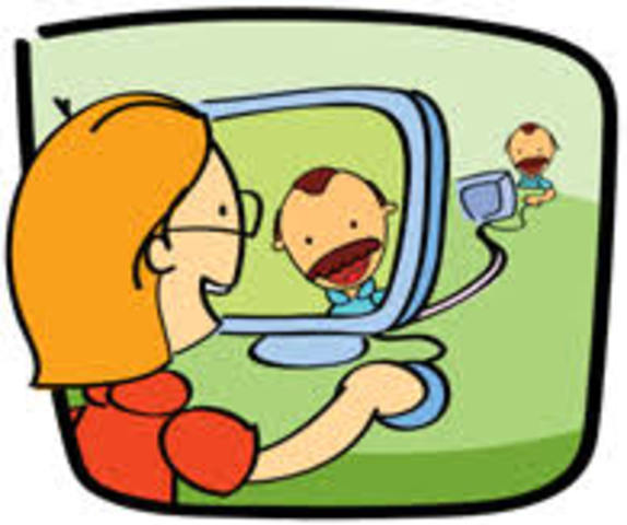 El maestro en la actualidad