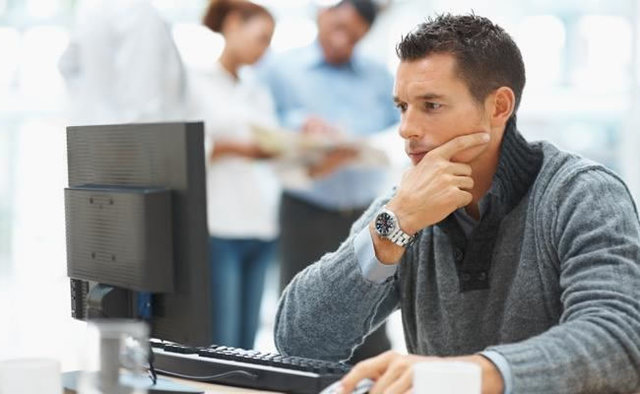 Revisión de los artefactos tecnológicos